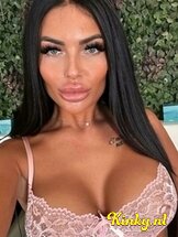 angelina-escort-via-kinky-65f306bb280f830019185c02