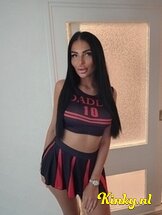angelina-escort-via-kinky-6859578743e4b900138707d5