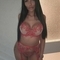 angelina-escort-via-kinky-6890bcb543e4b900138762f5