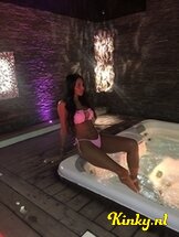 angelina-escort-via-kinky-6629224367b2bd001afe81c6
