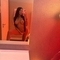 angelina-escort-via-kinky-68a0c1f47266d20013b9481d