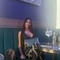 angelina-escort-via-kinky-68a0c1531e6b270013807349