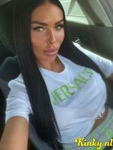 angelina-escort-via-kinky-6852849731f4b00013ba44ab