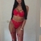 angelina-escort-via-kinky-67939b2eff530e001335bd00