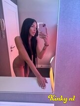angelina-escort-via-kinky-68a0c155237f7f0013f30eaa