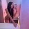 angelina-escort-via-kinky-68a0c155237f7f0013f30eaa
