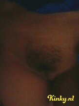 cristina-prive-ontvangst-via-kinky-6781fb101cfed900133d79dd