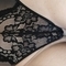 cristina-prive-ontvangst-via-kinky-689899561e6b27001380670d