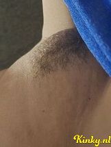 cristina-prive-ontvangst-via-kinky-69263eba695ee80013909a38