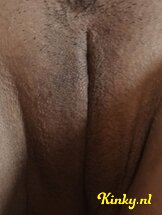 cristina-prive-ontvangst-via-kinky-689a736a7266d20013b93e28