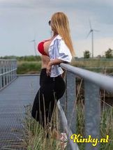 cristina-prive-ontvangst-via-kinky-693210a86b8e9b00125ad107