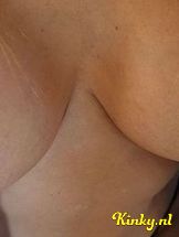 cristina-prive-ontvangst-via-kinky-69363530f31e2a001390d2a7