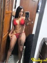 venus-virtual-sex-via-kinky-68b5096caab67a00135255dd