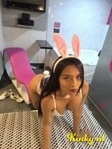 venus - I am very busty Colombian