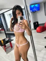 venus-virtual-sex-via-kinky-6a28dc1ea1e0ea0013fe980f