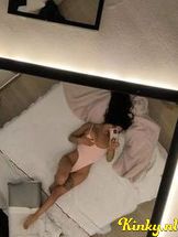 venus-virtual-sex-via-kinky-68e1ba037e9b92001310b98b