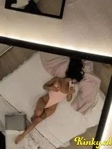 venus-virtual-sex-via-kinky-68e1ba037e9b92001310b98b