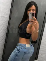 venus - I am very busty Colombian