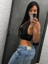 venus-virtual-sex-via-kinky-6a28dc1f48085700149ea2c1