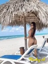 venus-virtual-sex-via-kinky-6800f4f7375bfd001318730c