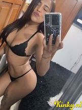 venus-virtual-sex-via-kinky-68b5096b9ee34c00133c97fb