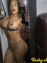 venus-virtual-sex-via-kinky-6922832b0e66ef00137b8313