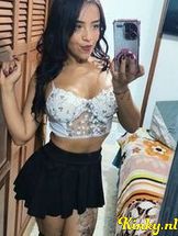 venus-virtual-sex-via-kinky-6925ea2ac0682f0013e04a7c