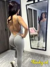 venus-virtual-sex-via-kinky-69935641e62b490012d7cfe7