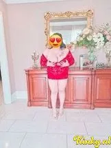 eli-prive-ontvangst-via-kinky-684d40b36f455c0013d02c0d