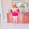 eli-prive-ontvangst-via-kinky-684d40b36f455c0013d02c0d