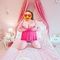 eli-prive-ontvangst-via-kinky-684d40ac4783f70013b0fdd0