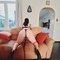 eli-prive-ontvangst-via-kinky-66b4967a00c41f00133315a0