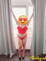 eli-prive-ontvangst-via-kinky-68fb6aa40e66ef00137b36f7