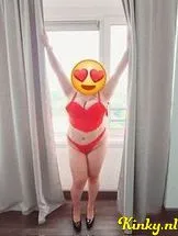 eli-prive-ontvangst-via-kinky-68fb6aa40e66ef00137b36f7