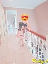 eli-prive-ontvangst-via-kinky-684d40ae9e10cc0013446f8b