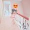 eli-prive-ontvangst-via-kinky-684d40ae9e10cc0013446f8b