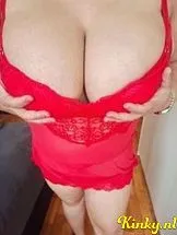 mia-prive-ontvangst-via-kinky-68d06d41f6c6eb0013e5e23c