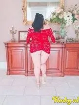 eli-prive-ontvangst-via-kinky-68ecd4b439a405001305ffe6