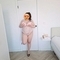 eli-prive-ontvangst-via-kinky-67ec088f3cd0cf00131c15dc