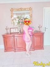 eli-prive-ontvangst-via-kinky-684d40ac43e4b9001386f664