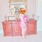 eli-prive-ontvangst-via-kinky-684d40ac43e4b9001386f664
