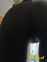 juliette-prive-ontvangst-via-kinky-67223271567c53001340cd50