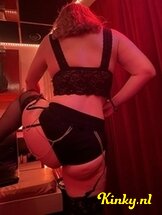 sophie-raamprostitutie-via-kinky-685d86379e10cc0013448b5b