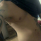 xavier-prive-ontvangst-via-kinky-67cad1ecb6dbff0014e251d5