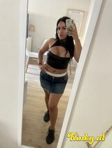 lina-prive-ontvangst-via-kinky-66702384210403001a809196