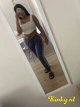 lina-prive-ontvangst-via-kinky-6670237b123fc5001a39e201