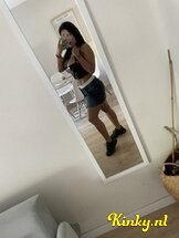 lina-prive-ontvangst-via-kinky-66702385e1c7a6001aa27787