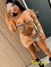 lina-prive-ontvangst-via-kinky-6609c5243e11690019df6a9e