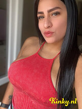 lina-prive-ontvangst-via-kinky-66029582280f8300191875e6