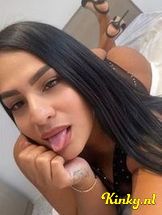 lina-prive-ontvangst-via-kinky-692f11b7bf038400134d9b00